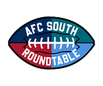 AFC South Roundtable