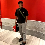 Art ka sakin