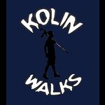 Kolin Walks