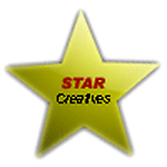 Star Creativity