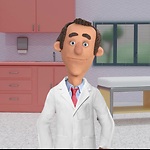 Dr Pickles Medical Advice