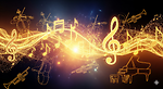 Orchestral Dreams