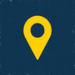 You Are Here