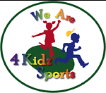 4kidzsports