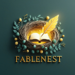 Fable Nest