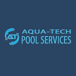 Pool Maintenance in Willis: Professional Care by Aqua Tech Pool Services