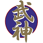 Bujinkan Kaigozan Dojo