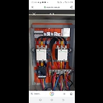 Electrical information