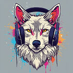 SquishyWolfy Beats