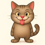 Smilico