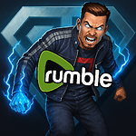 AngryJoeShow