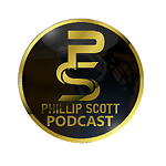 Phillip Scott Podcast