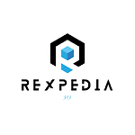 Rexpedia