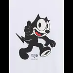 PetWatch