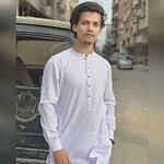 just 4 fun