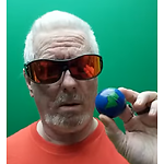 Captain Planeteer