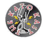 The Kato Kast
