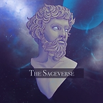 The Sageverse