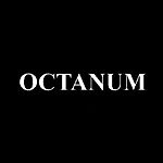 OCTANUM