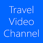 Travel Video