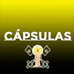 Cápsulas Luz Católica