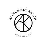 AKRanch