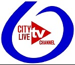 News & Entertainment