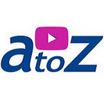 A to Z video watch