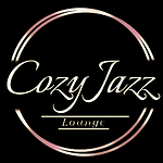 Cozy Jazz Comfort Lounge