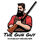 The Gun Guy