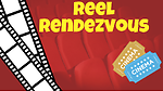 ReelRendezvous: Treasure of Good Movies and Seasons