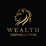 Wealth Consulting