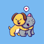 Just For Pets
