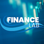Finance Lab Channel
