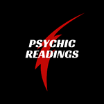 Psychic Reading