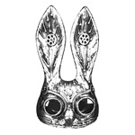 SteampunkbunnyASMR