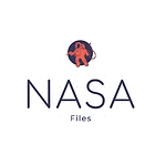 NASAFiles