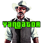 Yanoator