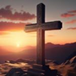 Fellow Followers Of Christ