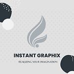 Instant Graphix