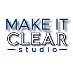 Make It Clear Studio