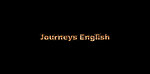 Journeys-English