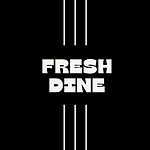 Fresh Dine