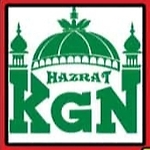 HAZRAT KHAJA GARIB NAWAZ