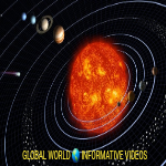 Nasaglobalworld
