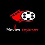 moviesexplainers