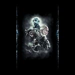 Game of Thrones1&2