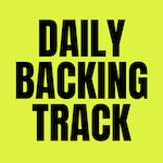 backing track music creator