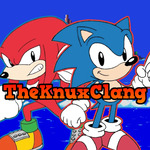 TheKnuxClang