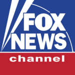 Fox News 24x7